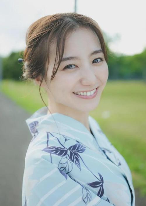 更新11