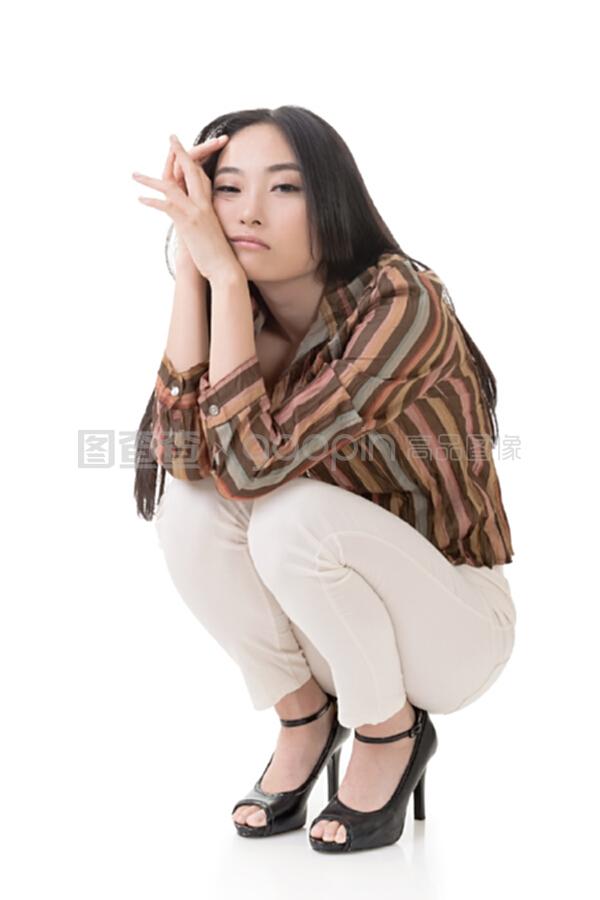 更新7